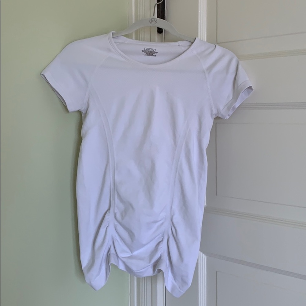 Athleta Top